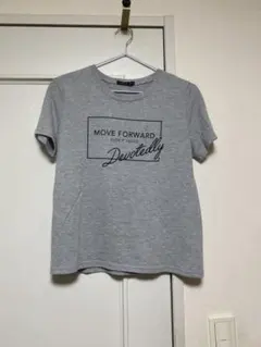 イング　Tシャツ