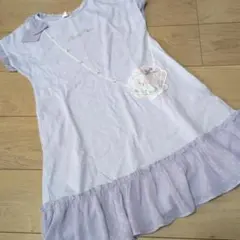 Item thumbnail for item f1230885-0649-4323-9699-9a5af6dfac76