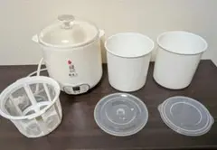 マミー軽量こんろ（株）キンカ ⭐︎新品未使用 - メルカリ