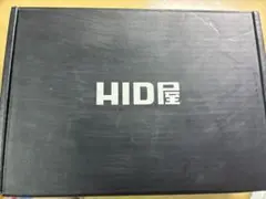 HID屋 LED フォグランプ LHVWGB4のサムネイル