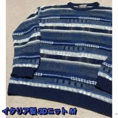 Item thumbnail for item 66911624-7d60-4c88-97c0-9171c473f8ee