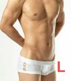 Item thumbnail for item 4911a5a9-d3e3-48a7-9a58-e644d098e127