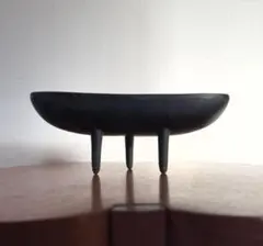 Item thumbnail for item 33006e38-f95d-4647-9d6d-72765267e9a1