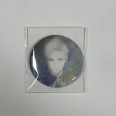 2026年最新】a3 公演缶バッジの人気アイテム - メルカリ
