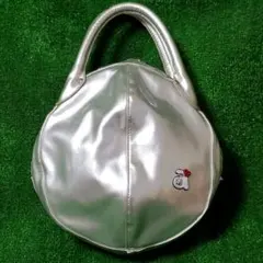 Item thumbnail for item 94983b91-e219-47fd-a670-7f2bdcdfab70