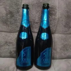 2026年最新】ソウメイ ブルーの人気アイテム - メルカリ