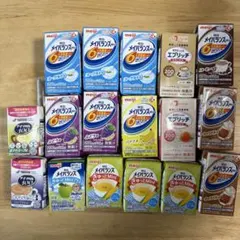 Item thumbnail for item cade97c5-1ad3-4d3d-a18d-1a99aab1d2cb