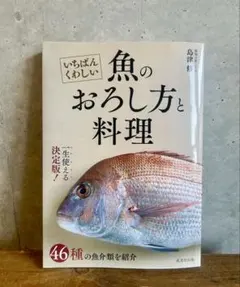 りこ様 リクエスト 2点 まとめ商品