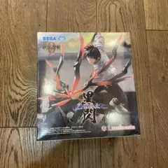 呪術廻戦 Luminasia フィギュア 乙骨憂太