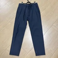 JOURNAL STANDARD wonder shape パンツのサムネイル