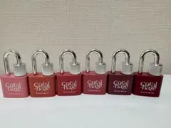 Item thumbnail for item a17792e3-692d-4626-ab2d-d90ac545dc3b