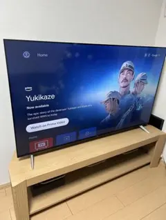 2026年最新】50インチ テレビ 三菱の人気アイテム - メルカリ