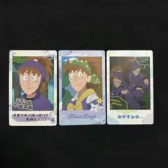 不破雷蔵 スナマイ