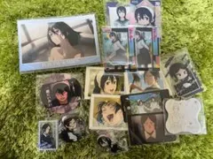 Item thumbnail for item 2c743c3a-913c-4fa9-9164-9168b6c48adc