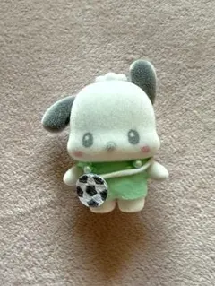 Item thumbnail for item 13b3953c-0980-4c74-a6b1-00d57969fa1f