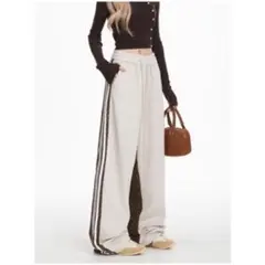 Item thumbnail for item 590f85ce-81db-4c29-afb2-9f84b9fdd8d9