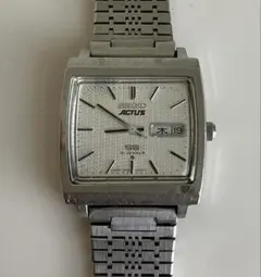 Item thumbnail for item 47d0bd8c-01a0-4019-bf3f-4818133258d7