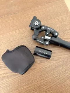 2026年最新】SR SUNTOUR SRサンツアーの人気アイテム - メルカリ