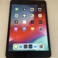 Apple iPad mini2 32GB