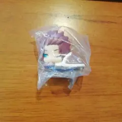 ブルーロック おねむたんVol.2　糸師冴