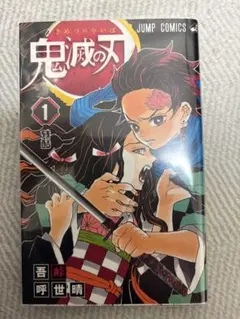 【全巻カバー付】鬼滅の刃 全23巻＋外伝セット