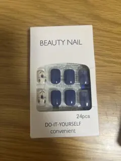 Item thumbnail for item 0f3d399f-fa32-4dbd-9f80-a1b6331eb1a1