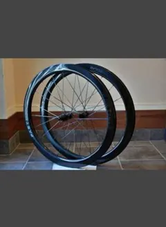 ENVE SES 2.3 2023年モデル シマノフリー - メルカリ
