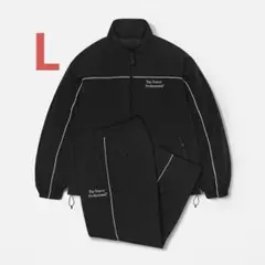 2026年最新】Ennoy nylon trackの人気アイテム - メルカリ