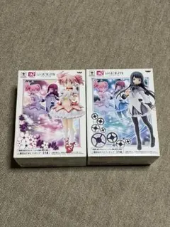 Item thumbnail for item 5797d2be-293e-49c0-81ec-ed879ebf2a98