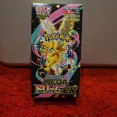 Item thumbnail for item 4b966100-dee7-4e84-b4b2-a810cbb9f26c