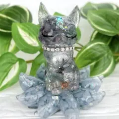 ガーベラ様 リクエスト 3点 まとめ商品 SALE