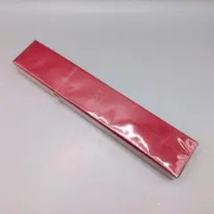新品未開封】資生堂 SHISEIDO INOUI インウィ ザ リップライナ - メルカリ