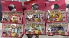 Item thumbnail for item 3c66d886-ef1d-43e3-868d-5c2ce71a1525