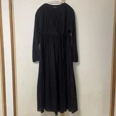 2026年最新】ourhome カシュクールの人気アイテム - メルカリ