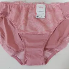 Item thumbnail for item 4c2df3b0-f931-40ff-8893-9bedfd7451f7