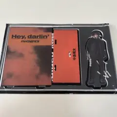 Item thumbnail for item e08bcb79-8ee1-4b42-802f-5ede4740c3f4