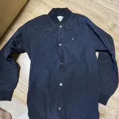 Item thumbnail for item c382e465-9403-4527-9c5f-de001953b5be