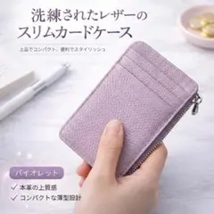 Item thumbnail for item 4b6c1a78-a3b9-418b-8a5c-4406d7b854e5