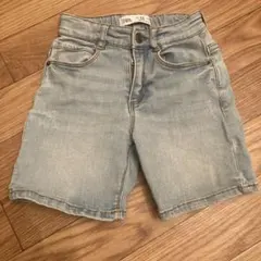 Item thumbnail for item 02d26341-f2ef-4e06-a304-5720411c9583