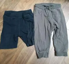 Item thumbnail for item ea2526f6-d0c6-4fe0-8456-76daa8ab30f9