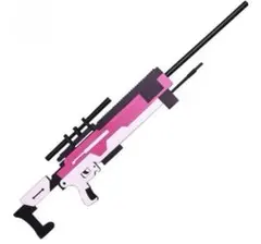 Item thumbnail for item 5edb3943-194f-4ce4-bc34-e979f8566159