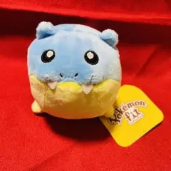 2025年最新】ポケモンfit タマザラシの人気アイテム - メルカリ