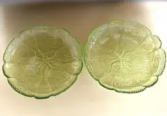 Item thumbnail for item 3a8ac0cb-90e8-4480-bdff-d1f9cdd8fb1a