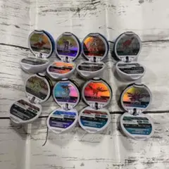 Item thumbnail for item 481a0d85-a0bf-4c87-8541-b2ddf0dea13f