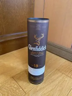 2025年最新】グレンフィディック 18年の人気アイテム - メルカリ