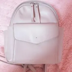 Honey Salon リュックのサムネイル