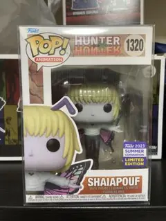 Item thumbnail for item 33132889-ef79-4e87-b6c5-9d034d670ebb