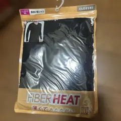 Item thumbnail for item 85f605bd-7c8e-4cb5-990e-fcc422ff1df6