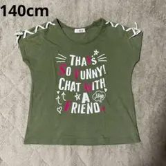 Item thumbnail for item d9d9d719-1583-43b8-a79c-411485197ba0