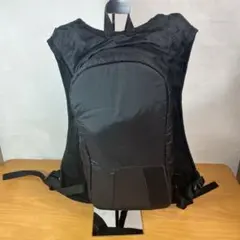 Item thumbnail for item e2353f2d-ae2a-482c-8c30-a31bff17742c